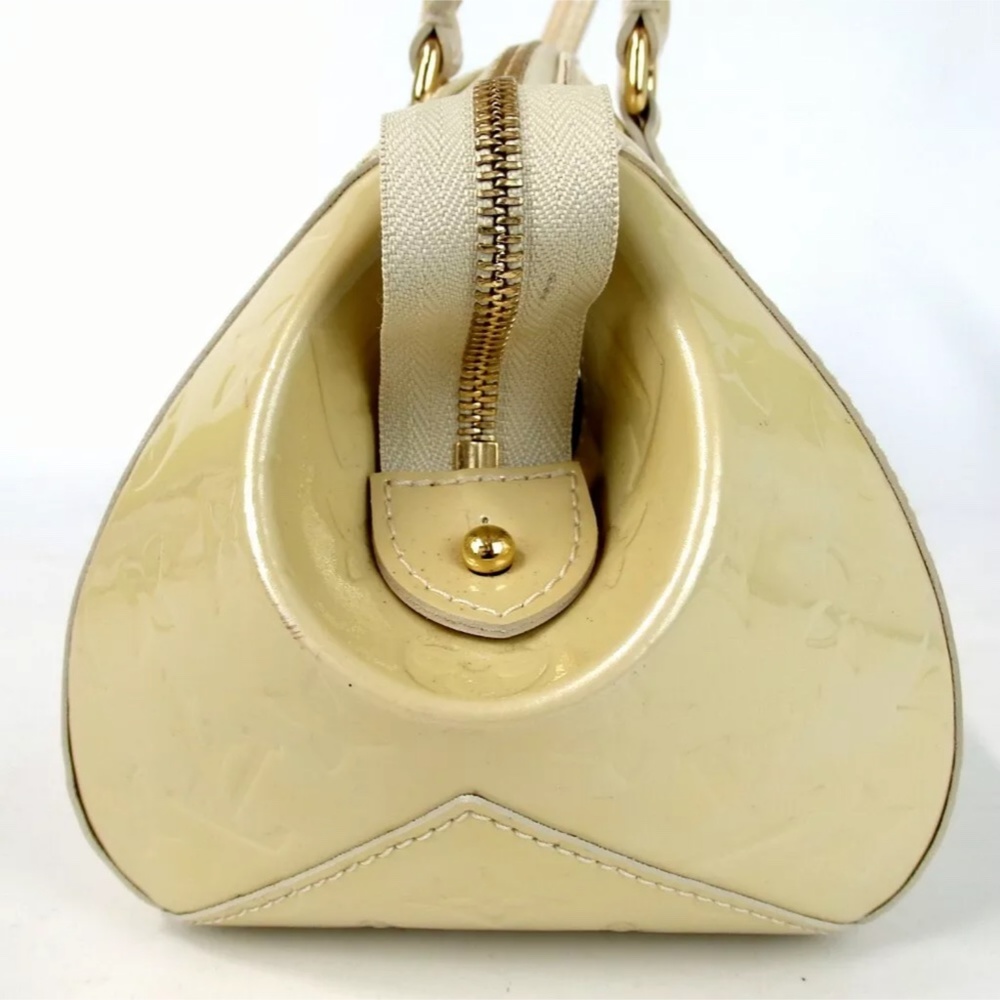 ‼️SOLD SOLD‼️EUC 💯Auth Louis Vuitton Handbag - Picture 4 of 11